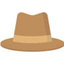 fashion,cap,hat,accesories,western,cowboy hat